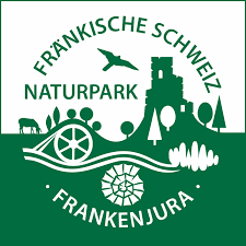 Naturpark Fränkische Schweiz - Frankenjura