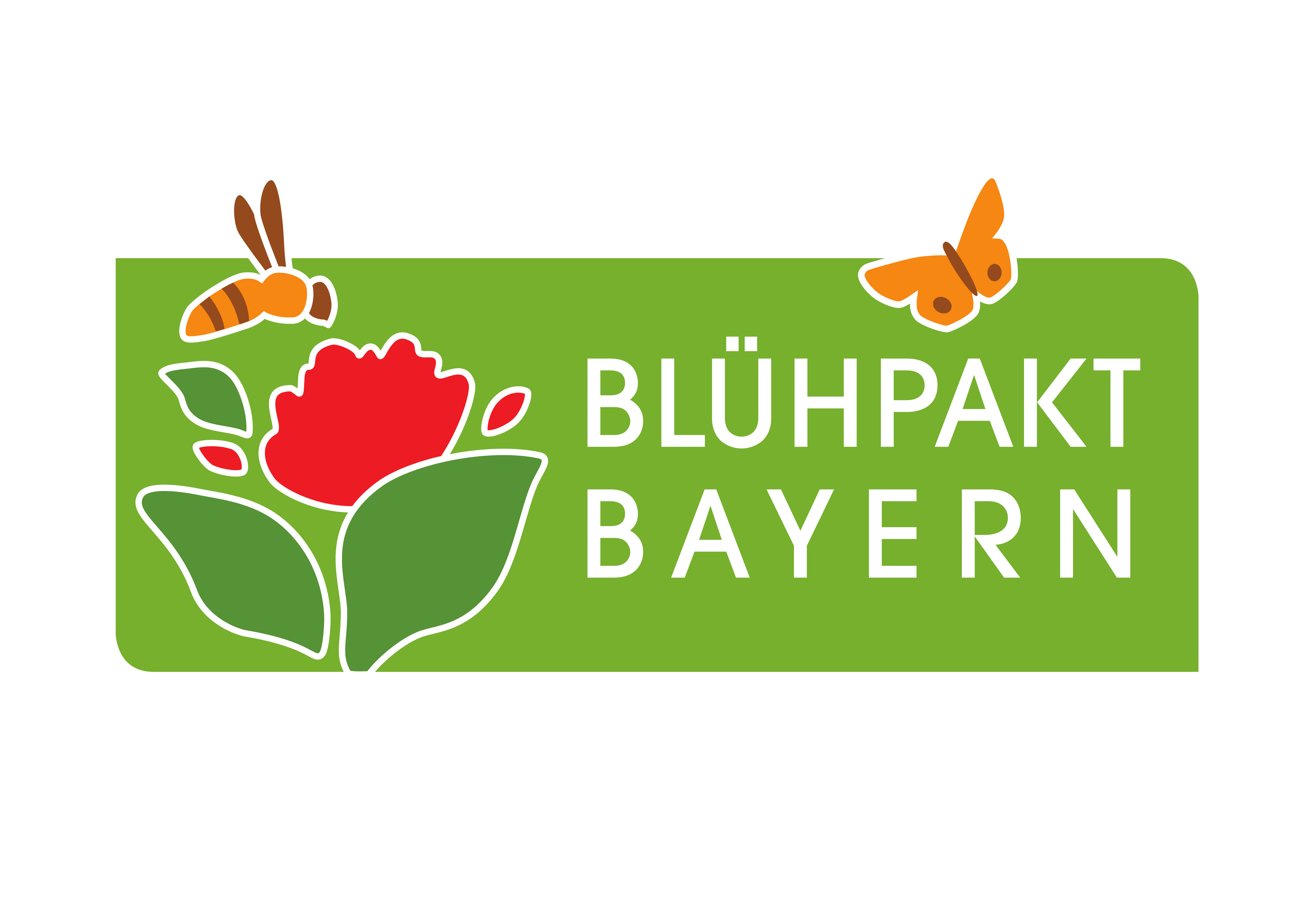 bluehpakt logo CMYK